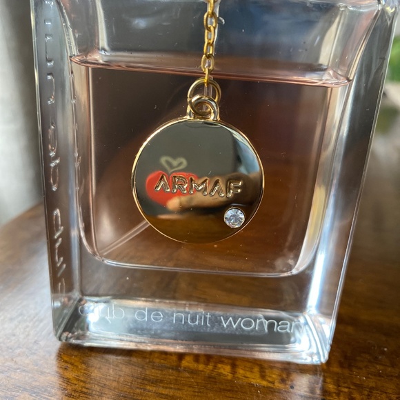 Armaf Club de nuit woman - Picture 4 of 4